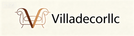 Villadecorllc - Home